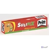 Ragasztó folyékony 35g Henkel Pritt Sulifix - jól kenhető