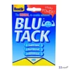 Gyurmaragasztó Blue-Tack C
