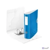 Iratrendező Leitz WOW WOW Active 180,75mm, kék Leitz 1db rendelési egység ár 1db-ra