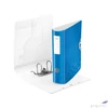 Kép 1/2 - Iratrendező Leitz WOW WOW Active 180,75mm, kék Leitz 1db rendelési egység ár 1db-ra