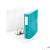 Kép 1/2 - Iratrendező Leitz WOW WOW Active 180,75mm, jégkék Leitz 1db rendelési egység ár 1db-ra