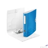 Kép 1/2 - Iratrendező Leitz WOW WOW Active 180,50mm, kék Leitz 1db rendelési egység ár 1db-ra