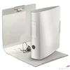 Kép 1/2 - Iratrendező Leitz STYLE STYLE Active 180,75mm, kristályfehér Leitz 1db rendelési egység ár 1db-ra