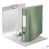 Kép 1/2 - Iratrendező Leitz STYLE STYLE Active 180,75mm, olajfazöld Leitz 1db rendelési egység ár 1db-ra