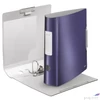 Kép 1/2 - Iratrendező Leitz STYLE STYLE Active 180,75mm, titánkék Leitz 1db rendelési egység ár 1db-ra