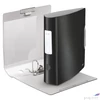 Kép 1/2 - Iratrendező Leitz STYLE STYLE Active 180,75mm, szaténfekete Leitz 1db rendelési egység ár 1db-ra