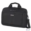 Samsonite aktatáska 13,3 Guardit bailhandle 115326/1041-Black