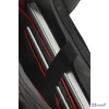 Samsonite aktatáska 13,3 Guardit bailhandle 115326/1041-Black