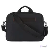 Samsonite aktatáska 15,6 Guardit bailhandle 115327/1041 Fekete