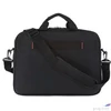 Kép 2/4 - Samsonite aktatáska 15,6 Guardit bailhandle 115327/1041 Fekete