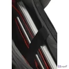 Samsonite aktatáska 15,6 Guardit bailhandle 115327/1041 Fekete
