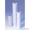 Plotterpapír A1 XEROX tekercses másoló papír,574mmx175m 75g LX95279