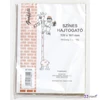 Hajtogatólap színes 12x16 cm szinespapír, színeslapok, origámi lap iskolaszezonos termék