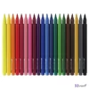 Faber-Castell filckészlet 20db Grip rostiron 155320 155320