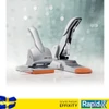 Lyukasztó Rapid HDC65 Fashion nagykapacitású Rapid 1db rendelési egység ár 1db-ra