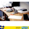 Tűzőgép Rapid Fashion HD110 nagykapacitású ezüst/nara Rapid 1db rendelési egység ár 1db-ra
