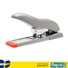 Tűzőgép Rapid Fashion HD70 nagykapacitású ezüst/naran Rapid 1db rendelési egység ár 1db-ra
