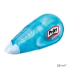 Hibajavító roller 5mm Pritt Micro Rolly 5mmx6m-es szalag