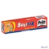 Ragasztó folyékony 35g Henkel Pritt Sulifix - jól kenhető