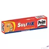 Kép 2/3 - Ragasztó folyékony 35g Henkel Pritt Sulifix - jól kenhető 
