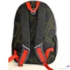 Kép 2/3 - Hátizsák KPP ergonómikus OX SPORT II TEEN / SZÍNES PÖTTYÖS mérete: 360X440X200