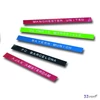 Feliratozó szalag Dymo 9xmmx3m DYMO 898140/S0720250- kék Feliratozógéphez szalagok