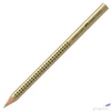 Kép 1/2 - Faber-Castell db színes Jumbo Grip 2011 aranydb-ra szóló uza 110981