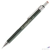 Kép 1/2 - Faber-Castell nyomósiron 1,0 TK-Fine 9719 1,0mm zöld Mechanikus ceruza 136904