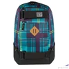 Kép 1/3 - Hátitáska Cool Pack M:47x30x17cm, 25L megszűnő SPORT, 44714CP-S004_Ocean Blue