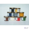Arcfesték Jovi arany tégelyes 30ml 5867