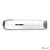Tűzőgép 24/6 Maped Expert HalfStrip 45lap fém Irodai kisgépek MAPED 450810