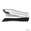 Tűzőgép 24/6 Maped Expert HalfStrip 45lap fém Irodai kisgépek MAPED 450810