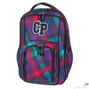 Kép 1/3 - Hátitáska Cool Pack M:46x30x18cm, 23L megszűnő SPLIT, 47630CP-160_Electra