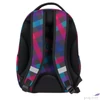 Kép 3/3 - Hátitáska Cool Pack M:46x30x18cm, 23L megszűnő SPLIT, 47630CP-160_Electra
