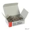 Gombostű Fornax 50gr
