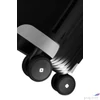 Kép 8/9 - Samsonite bőrönd 81/30 4kerekű S'CURE 55x81x35 SPINNER 59244/1041 09 Black
