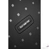 Kép 9/9 - Samsonite bőrönd 81/30 4kerekű S'CURE 55x81x35 SPINNER 59244/1041 09 Black
