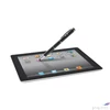 Kép 1/2 - Touch Pen Leitz COMPLETE Stylus 4in1, fekete Leitz 1db rendelési egység ár 1db-ra