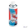 Porpisztoly Esselte Airduster / sűrített levegős, 400ml Esselte 1db rendelési egység ár 1db-ra