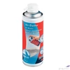 Kép 1/2 - Porpisztoly Esselte Airduster / sűrített levegős, 400ml Esselte 1db rendelési egység ár 1db-ra