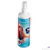 Kép 1/2 - Monitortisztító spray Esselte Monitortisztító spray, 250ml Esselte 1db rendelési egység ár 1db-ra