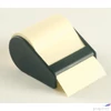 Kép 1/2 - Hengeres Post-It Esselte CONTACTA 60mmx10m öntapadó adagolóval, Esselte