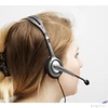 Kép 7/7 - Fülhallgató Logitech H110 sztereó fejhallgató