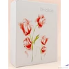 Kép 1/2 - Fotóalbum PP-35100 pillangó/virág/flamingók 