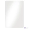 LamináLó fólia Leitz MINI meleg 65x95mm 125 mikron Leitz 100db rendelési egység ár 1dob/1
