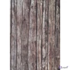 Fotókarton kétoldalas mintás 50x70cm 270-300g karton vegyes mintával