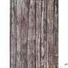 Kép 1/2 - Fotókarton kétoldalas mintás 50x70cm 270-300g karton vegyes mintával