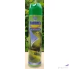 Kép 1/2 - Légfrissítő Humm's aerosol 300ml citrus