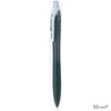 Nyomósirón 0,5mm Pilot Progrex piros Írószerek PILOT H-125C-SL-R-BG