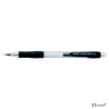 Nyomósirón 0,5mm Pilot Progrex kék Írószerek PILOT H-125C-SL-L-BG